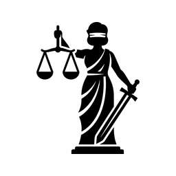Baxter Gardner Legal Services